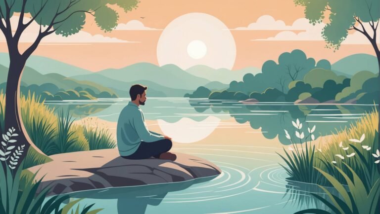 capio ångest och depression