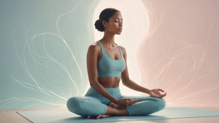 oregelbundna hjärtslag ångest