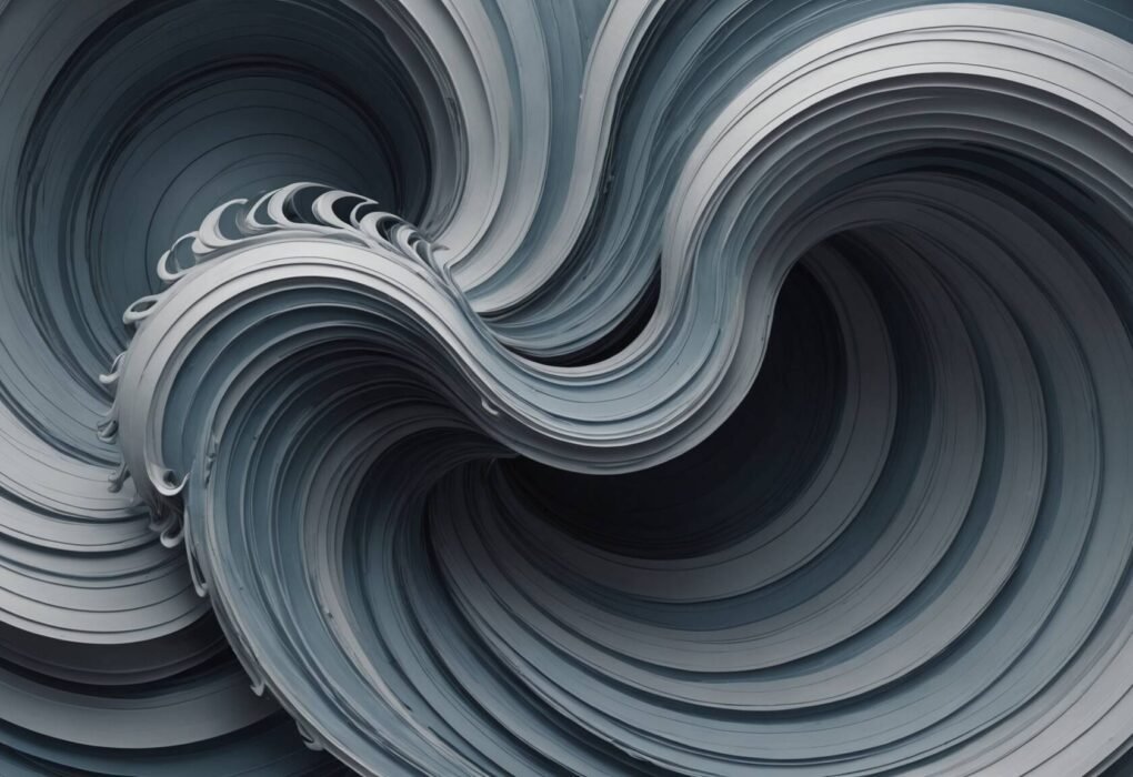 Få hjälp mot bakisångest. Upptäck varför du får ångest efter alkohol, vilka symptomen är och hur du bäst hanterar det. Expertråd och beprövade metoder.