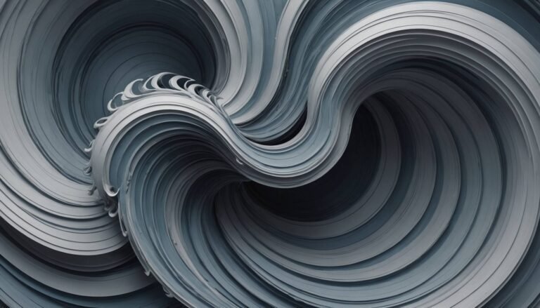 Få hjälp mot bakisångest. Upptäck varför du får ångest efter alkohol, vilka symptomen är och hur du bäst hanterar det. Expertråd och beprövade metoder.