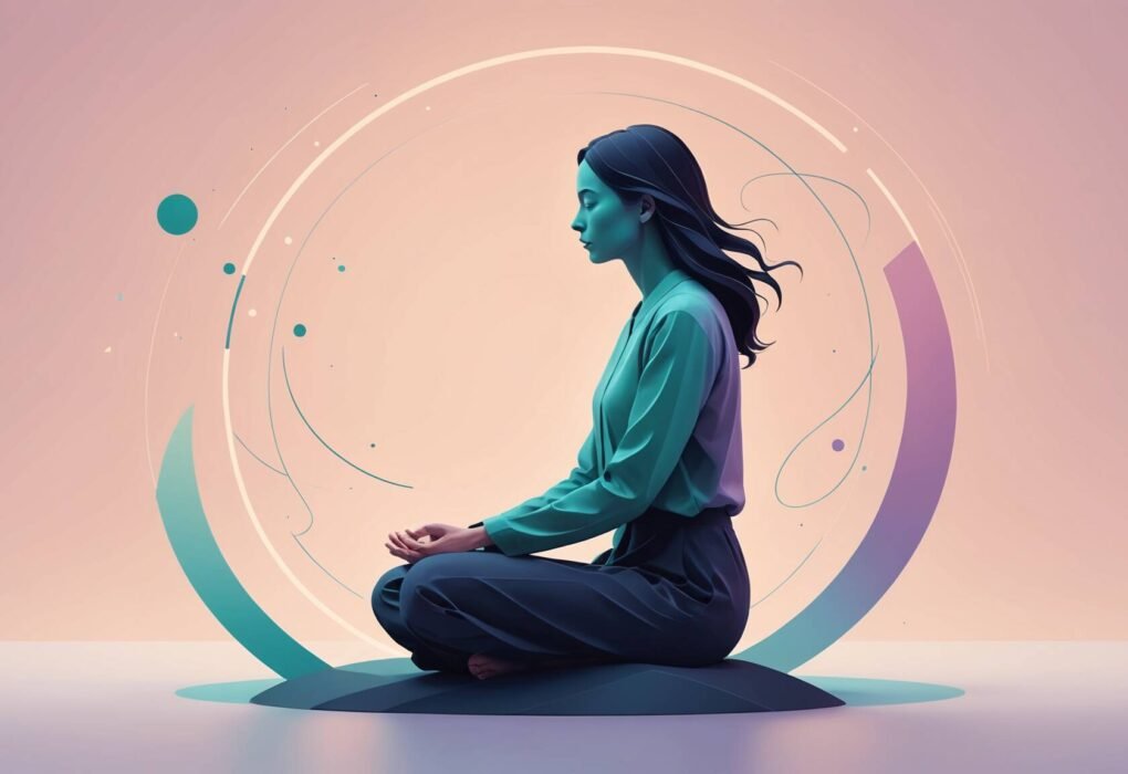 Lär dig känna igen symtom på högfungerande ångest. Ta vårt test och få expertråd om behandling, strategier och stöd för att hantera ångest i vardagen.