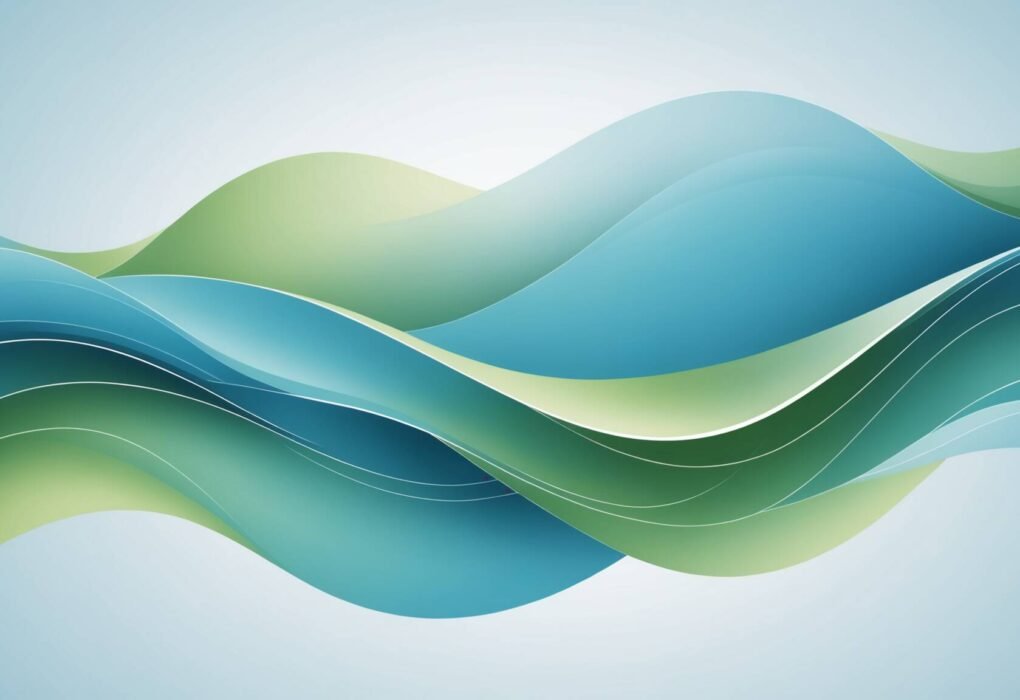 Lär dig hur du kan stötta någon med ångest. Vi går igenom symtom, kommunikationsstrategier och konkreta tips för att skapa trygghet och förståelse.