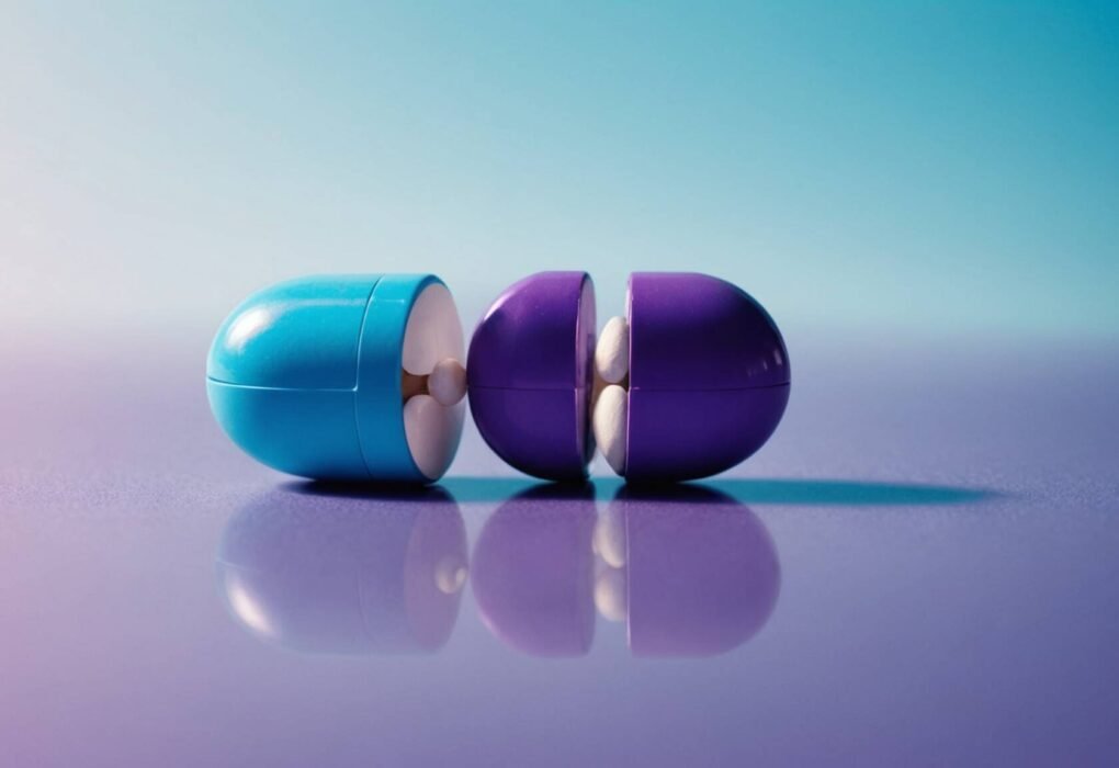 Komplett guide om Lergigan mot ångest. Lär dig om användning, dosering, biverkningar och vad du bör tänka på när du använder läkemedlet för ångestlindring.