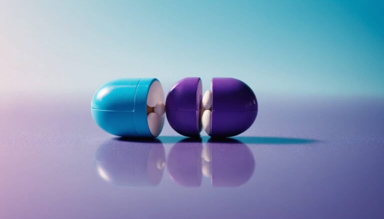 Komplett guide om Lergigan mot ångest. Lär dig om användning, dosering, biverkningar och vad du bör tänka på när du använder läkemedlet för ångestlindring.