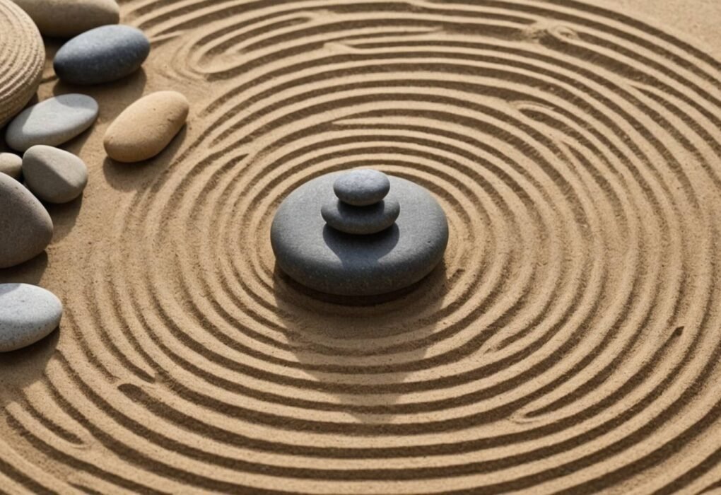 Lär dig hur meditation kan hjälpa mot ångest med vetenskapligt beprövade tekniker. Praktiska övningar och tips för att skapa en effektiv meditationsrutin.