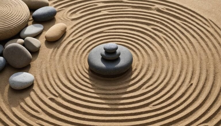 Lär dig hur meditation kan hjälpa mot ångest med vetenskapligt beprövade tekniker. Praktiska övningar och tips för att skapa en effektiv meditationsrutin.