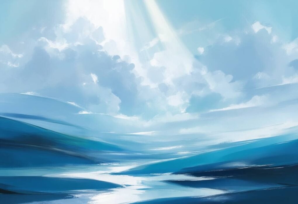 Upptäck stärkande citat om ångest som ger tröst och motivation. Samling av visa ordspråk och tankar från kända tänkare som hjälper dig hantera oro.