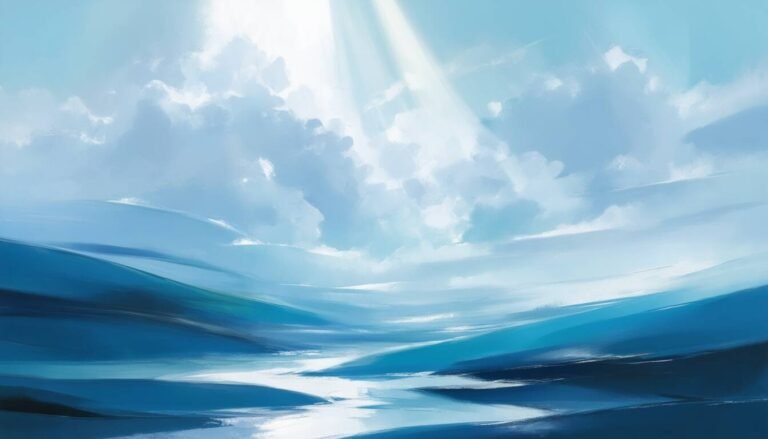 Upptäck stärkande citat om ångest som ger tröst och motivation. Samling av visa ordspråk och tankar från kända tänkare som hjälper dig hantera oro.