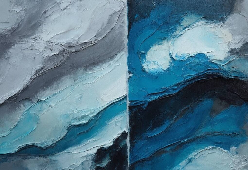 Ny studie från Karolinska Institutet visar att ångest och depression ökar markant hos närstående när en familjemedlem drabbas av covid-19 och behöver sjukhusvård.