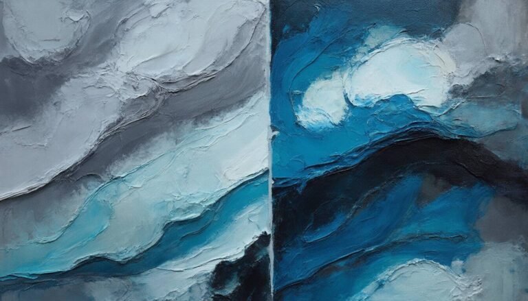 Ny studie från Karolinska Institutet visar att ångest och depression ökar markant hos närstående när en familjemedlem drabbas av covid-19 och behöver sjukhusvård.