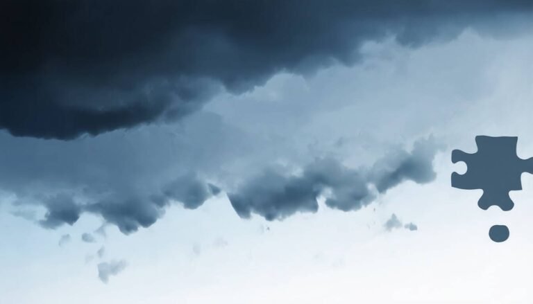 Ny studie visar att personer med ekonomiska svårigheter löper tre gånger högre risk att drabbas av psykiska besvär som ångest och oro i Sverige.