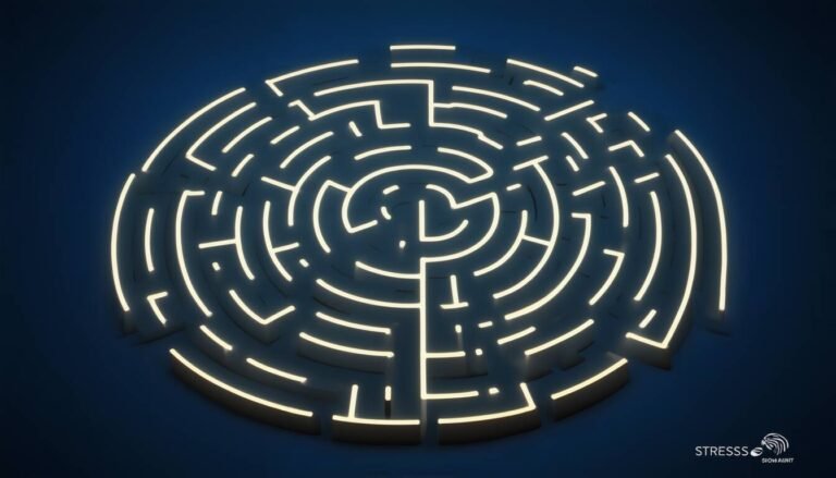 Lär dig om hur ekonomiska problem påverkar psykisk hälsa. Vi undersöker sambandet mellan ekonomisk stress och ångest samt oro i Sverige.