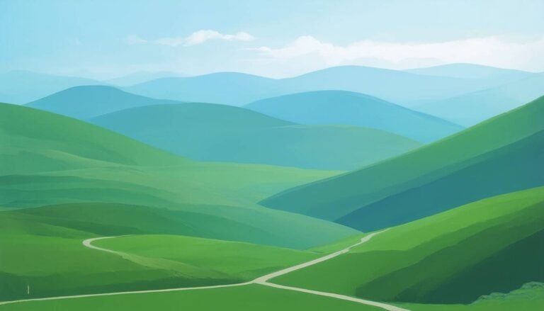 Strategiskt arbete för att minska ångest och främja psykisk hälsa i Göteborgsregionen. Fokus på förebyggande insatser för riskgrupper.