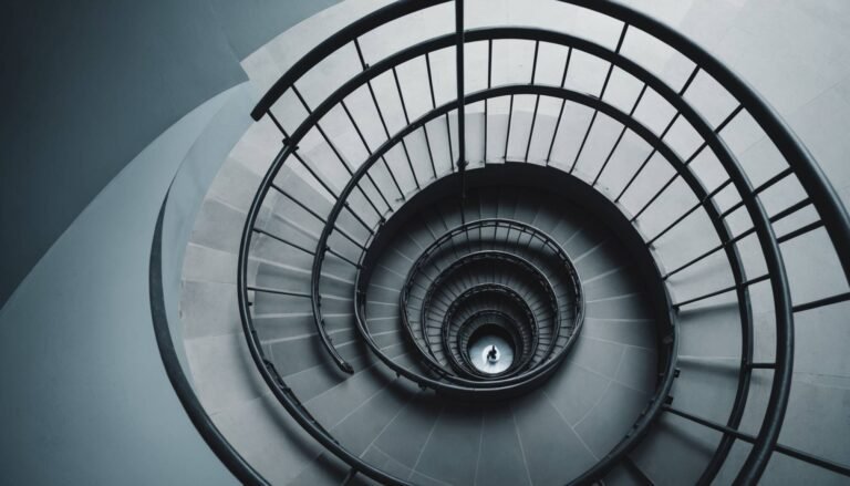 Omfattande guide om social ångest. Lär dig känna igen symtom, förstå orsaker och hitta rätt behandling. Expert-tips för att hantera social ångest i vardagen.