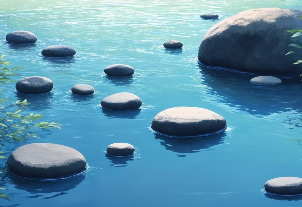 Ny statistik visar att 30% av studenter känner sig stressade jämfört med 22% av yrkesverksamma. Kampanjen 'Tanke' ska nu hjälpa studenter hantera stress.