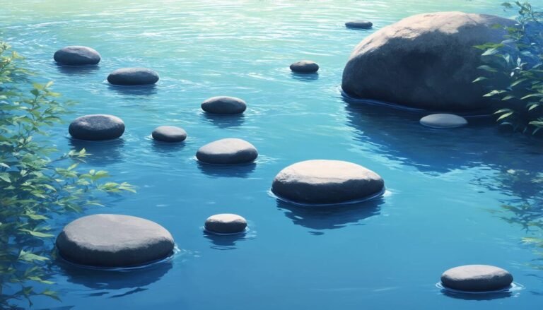 Ny statistik visar att 30% av studenter känner sig stressade jämfört med 22% av yrkesverksamma. Kampanjen 'Tanke' ska nu hjälpa studenter hantera stress.