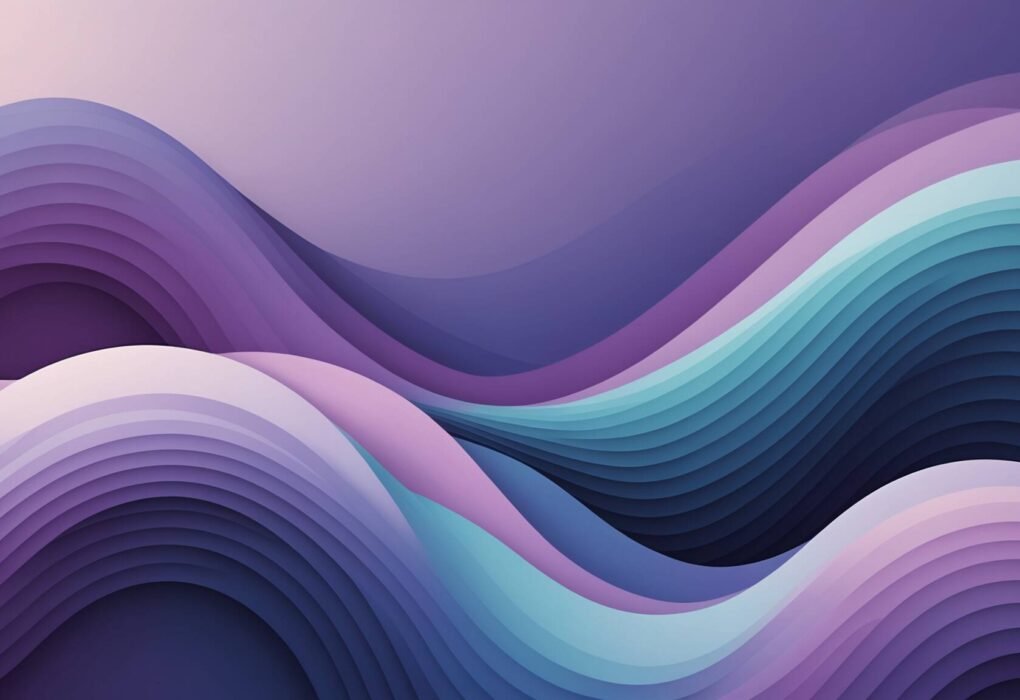 Lär dig känna igen vanliga symptom på ångest. Vi går igenom både fysiska och psykiska tecken samt när du bör söka professionell hjälp för din ångest.