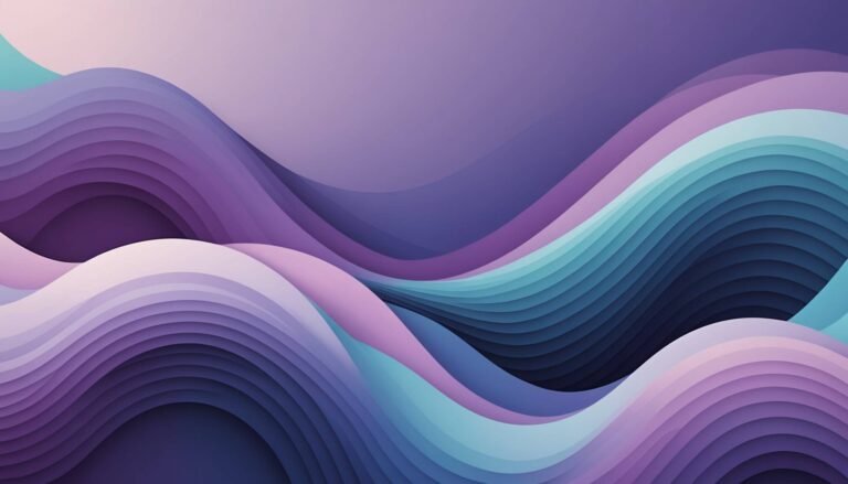 Lär dig känna igen vanliga symptom på ångest. Vi går igenom både fysiska och psykiska tecken samt när du bör söka professionell hjälp för din ångest.