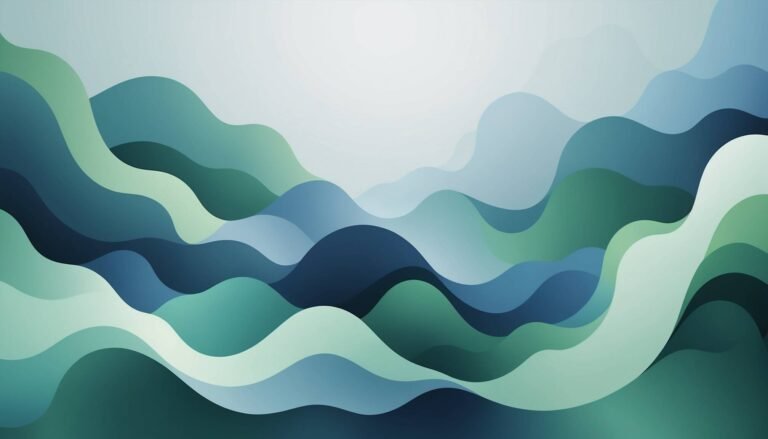 Få koll på de vanligaste symptomen vid ångest. Lär dig känna igen fysiska och psykiska tecken samt hur ångest kan behandlas effektivt.