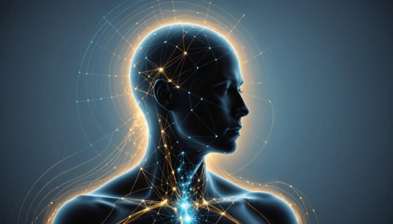 Lär dig allt om tapping mot ångest - en beprövad metod för stresshantering. Steg för steg guide, vetenskaplig forskning och praktiska övningar för ångestlindring.