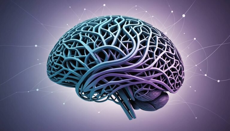 Utforska sambandet mellan ADHD och ångest hos vuxna. Få praktiska råd om symtom, behandlingsmetoder och strategier för att hantera vardagen.