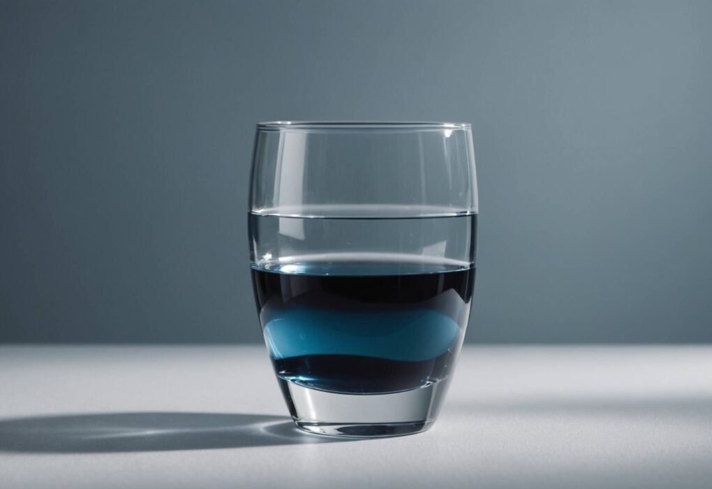 Upptäck sambandet mellan alkohol och ångest, från kortsiktiga effekter till långsiktiga konsekvenser. Få expertråd om behandling och vägen till återhämtning.