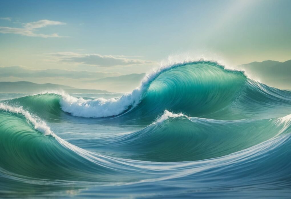 Upptäck effektiva metoder för att bota ångest genom naturliga behandlingar, terapi och livsstilsförändringar. Expert-tips och vetenskapligt stöd.