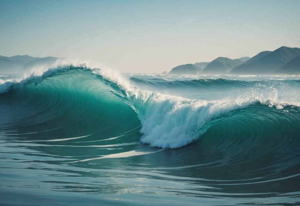 Lär dig beprövade tekniker och strategier för att minska ångest. Från andningsövningar till meditation - här är metoderna som hjälper dig må bättre.