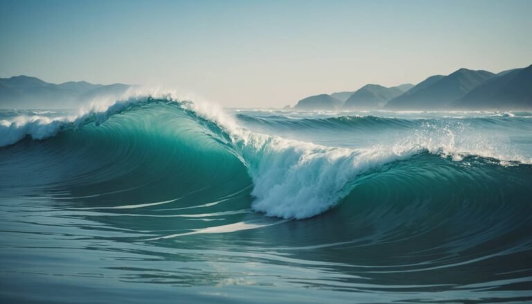 Lär dig beprövade tekniker och strategier för att minska ångest. Från andningsövningar till meditation - här är metoderna som hjälper dig må bättre.