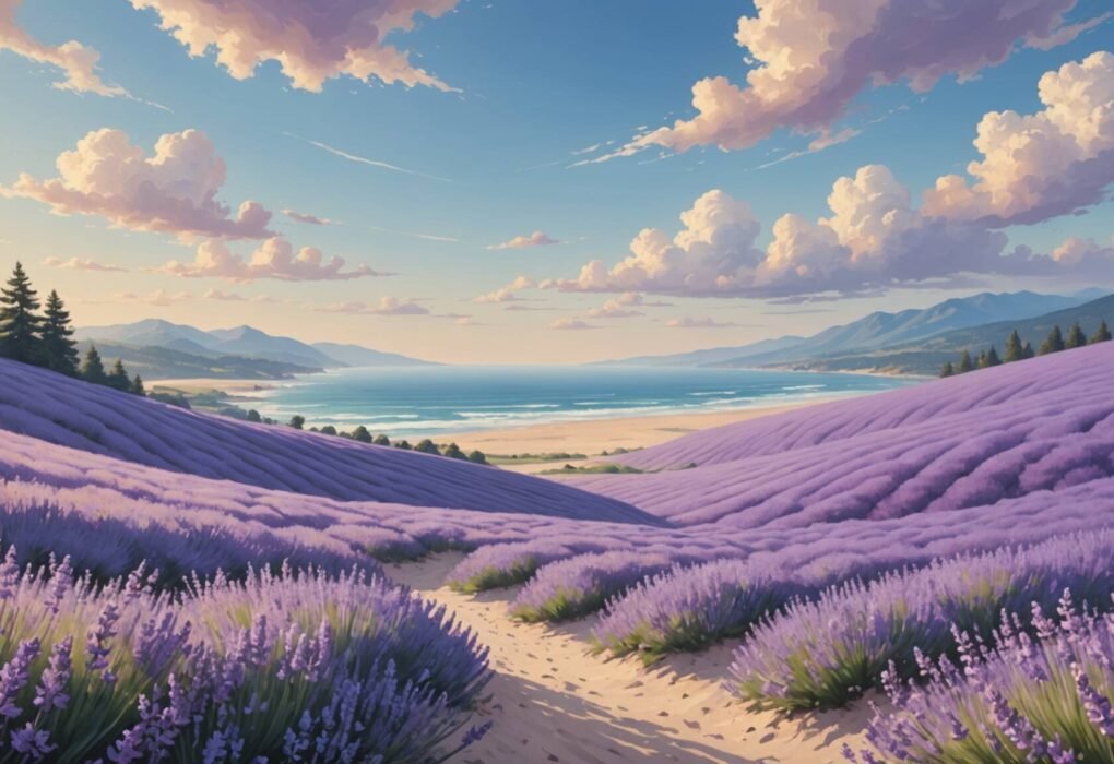 En komplett guide om oro och ångest - lär dig känna igen symtomen, förstå orsakerna och hitta rätt behandling för att må bättre i vardagen.