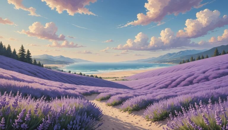 En komplett guide om oro och ångest - lär dig känna igen symtomen, förstå orsakerna och hitta rätt behandling för att må bättre i vardagen.