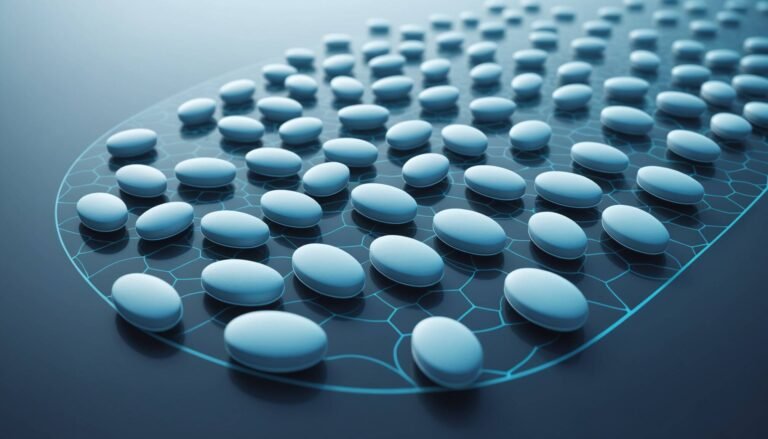 Komplett guide om sertralin dosering vid ångest. Lär dig om rekommenderade doser, biverkningar och behandlingsresultat från experter.