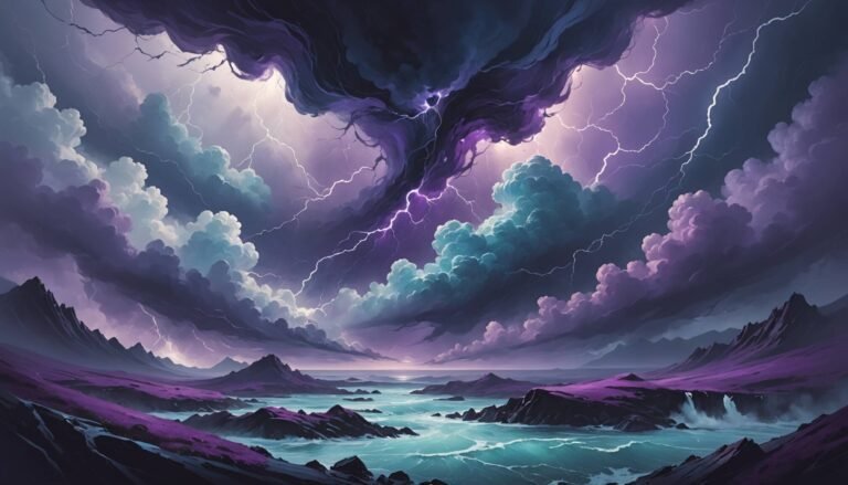 Lär dig känna igen symtom på stark ångest, hitta effektiva behandlingsmetoder och få råd om hur du kan hantera och söka hjälp mot ångest.