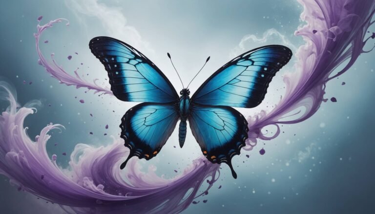 Få hjälp med andningssvårigheter vid ångest. Lär dig om symtom, orsaker och effektiva behandlingsmetoder för att hantera ångestrelaterade andningsproblem.