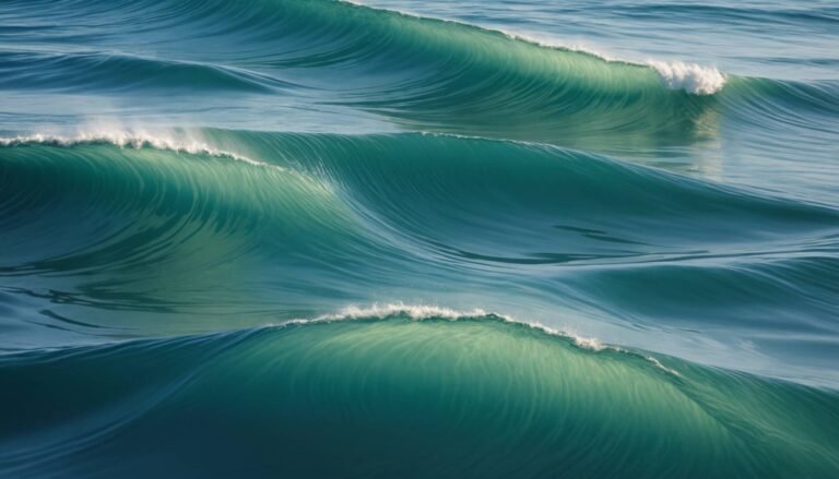 Upptäck de mest effektiva metoderna för att hantera ångest. Vi går igenom naturliga behandlingar, professionell hjälp och praktiska tips från experter.