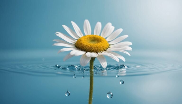 Lär dig hur stress kan orsaka blåsor i munnen, hitta effektiva behandlingar och förebyggande åtgärder. Expert tips och naturliga lösningar för munhälsa.