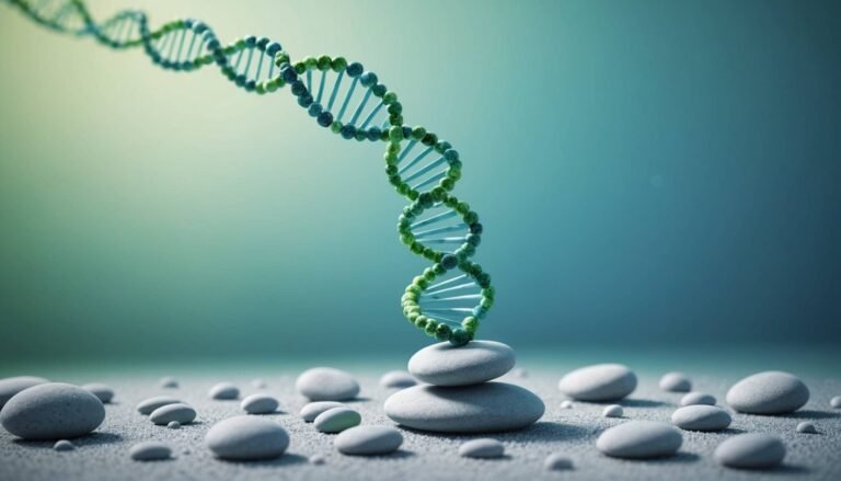 Lär dig om sambandet mellan stress och bältros, hur det påverkar ditt immunförsvar och vilka behandlingsmetoder som finns tillgängliga för att lindra symtomen.