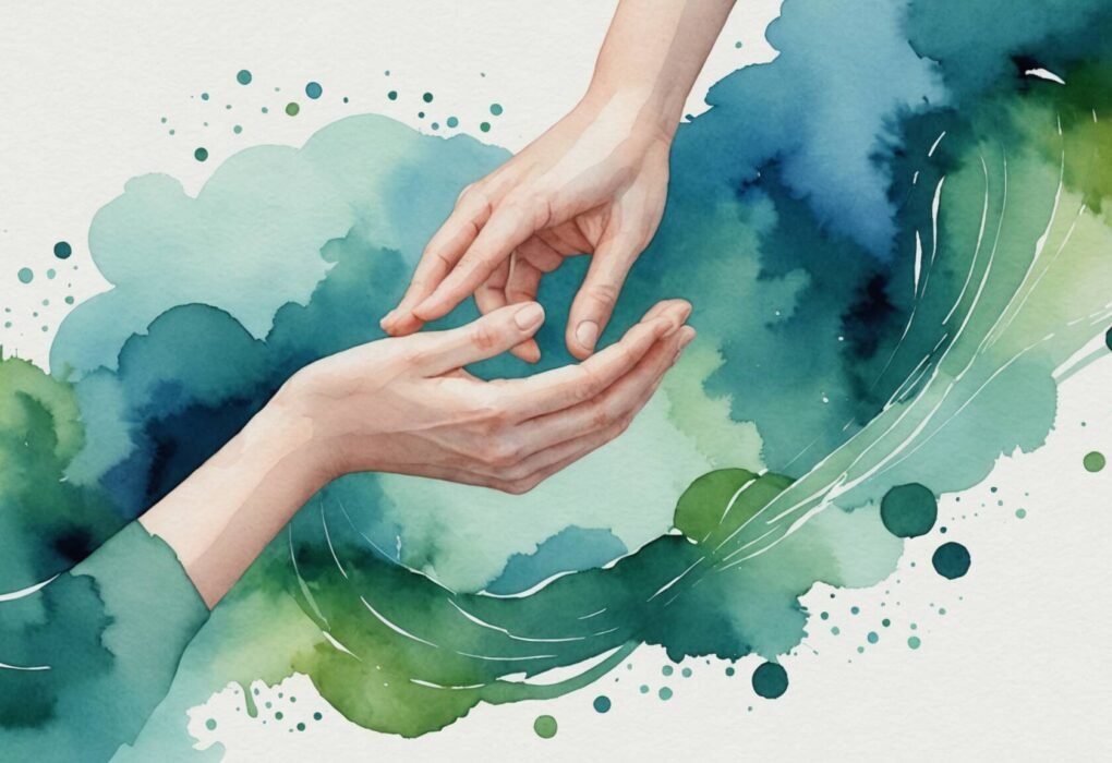 Utforska sambandet mellan stress och handeksem. Lär dig om effektiva behandlingar, naturliga lösningar och hur du kan förebygga stressrelaterat eksem.