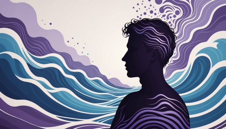 Lär dig identifiera vanliga fysiska tecken på stress och ångest. Vi går igenom symtom, behandlingsmetoder och när du bör söka hjälp.