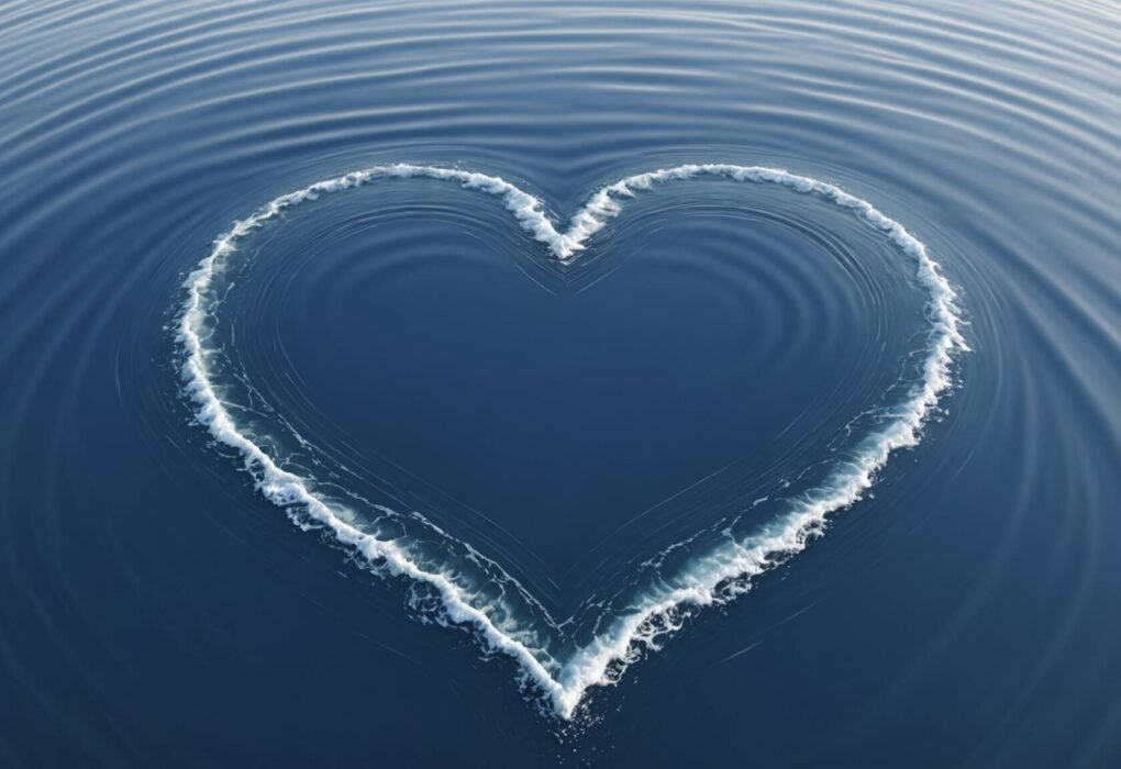 Få kunskap om hur stress orsakar hjärtklappning, viktiga varningssignaler och effektiva behandlingsmetoder. Expertråd för bättre hjärthälsa.