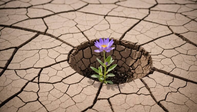 Lär dig allt om hudutslag av stress - från orsaker och symtom till effektiv behandling. Vi guidar dig genom olika behandlingsmetoder och förebyggande åtgärder.