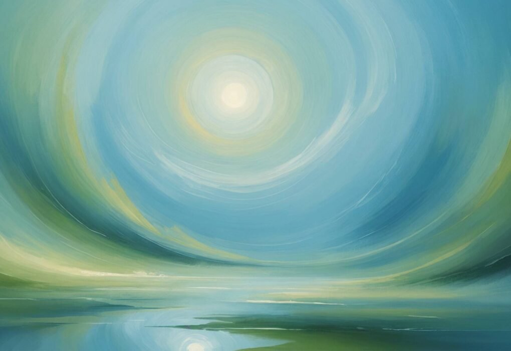 Lär dig beprövade metoder för att hantera ångest genom KBT, andningsövningar, motion och mindfulness. Expertråd för både akut och långsiktig ångestlindring.