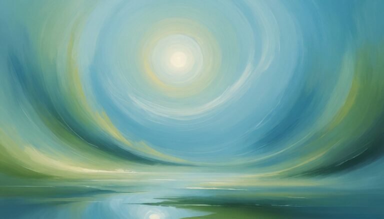 Lär dig beprövade metoder för att hantera ångest genom KBT, andningsövningar, motion och mindfulness. Expertråd för både akut och långsiktig ångestlindring.