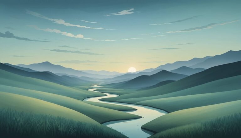 Lär dig hantera och behandla ångest med beprövade metoder. Få tips från experter om KBT, mindfulness och livsstilsförändringar för att minska ångestkänslor.