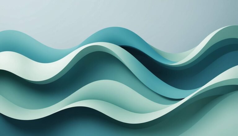 Lär dig effektiva strategier för att hantera ångest med vetenskapligt beprövade metoder, andningstekniker, livsstilsförändringar och praktiska övningar.