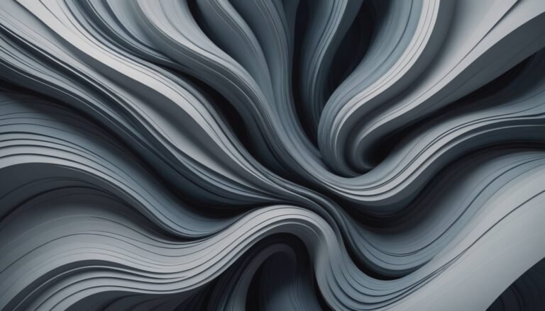 Omfattande guide om hur ångest känns, både fysiskt och psykiskt. Lär dig känna igen vanliga symtom och hitta effektiva metoder för att hantera ångest.