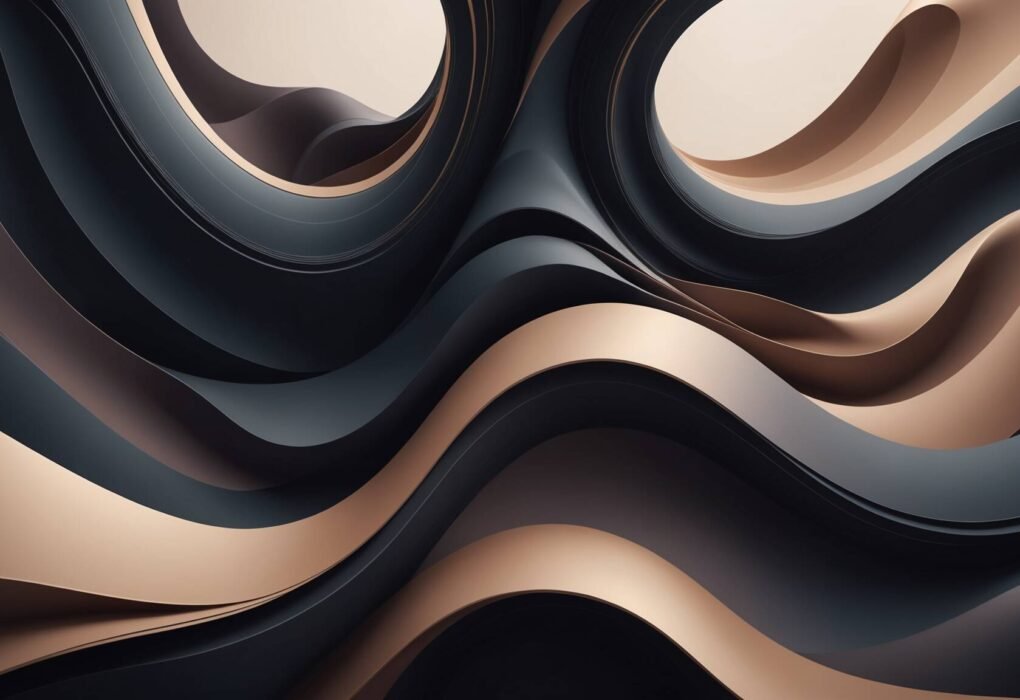 Lär dig känna igen tecken på ångest. En omfattande guide om ångestsymtom, diagnos och behandling med expertråd för att förstå din mentala hälsa.