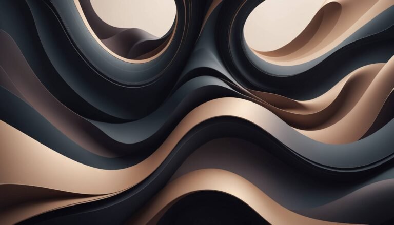 Lär dig känna igen tecken på ångest. En omfattande guide om ångestsymtom, diagnos och behandling med expertråd för att förstå din mentala hälsa.