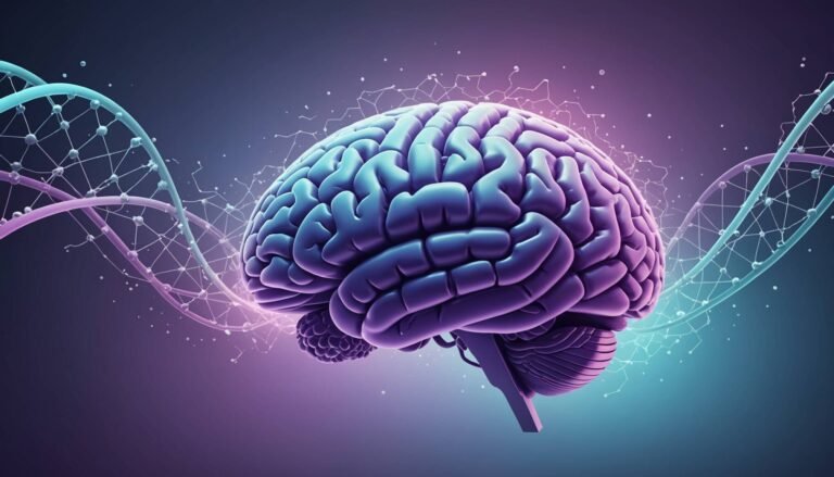 Komplett guide om kortisol - stresshormonet som påverkar både fysisk och mental hälsa. Lär dig om symtom, behandling och naturliga sätt att hantera det.