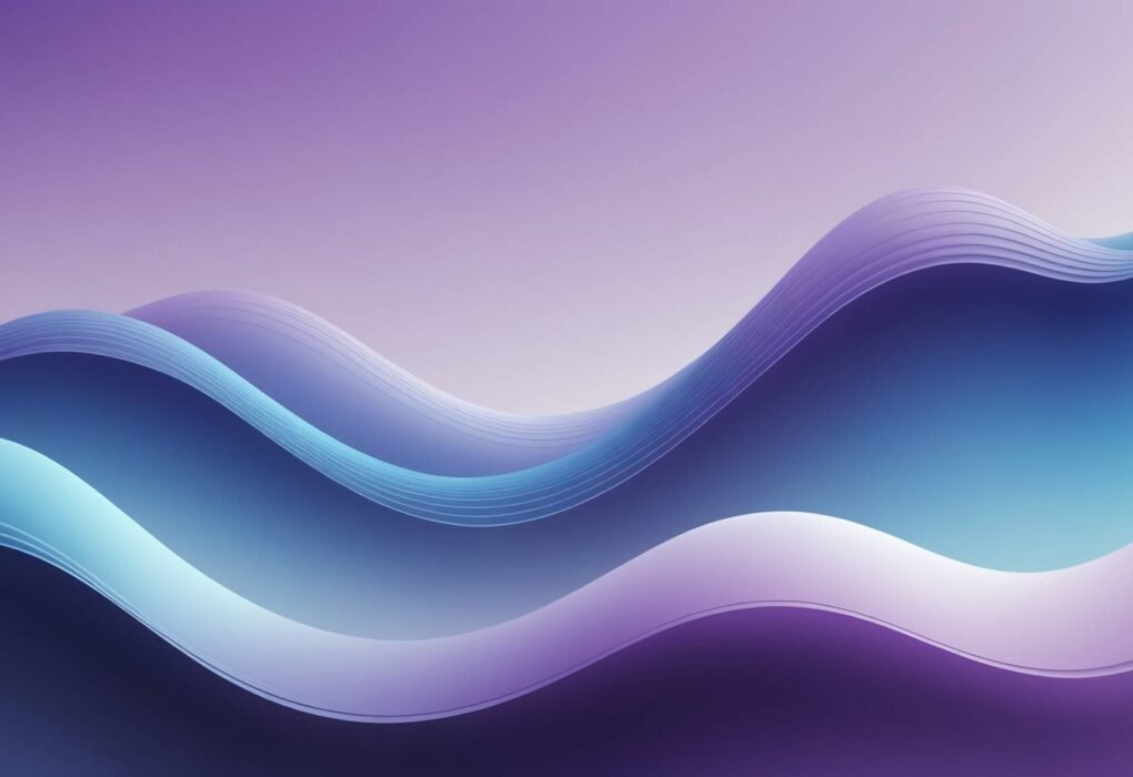 Lär dig hur du kan lindra PMS ångest med beprövade metoder. Vi går igenom symtom, medicinska behandlingar och naturliga sätt att hantera humörsvängningar.